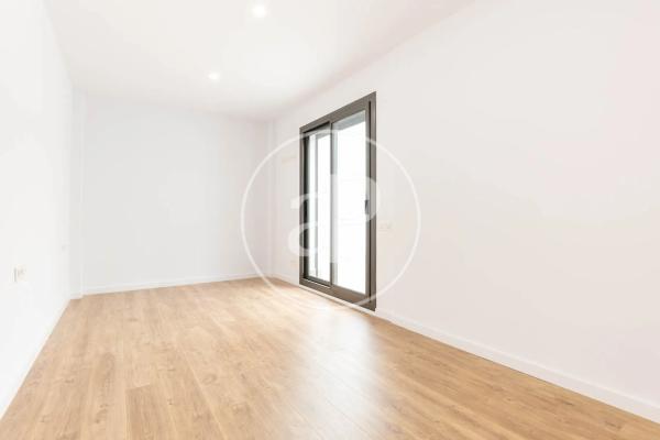 Piso en venta en Segle XX