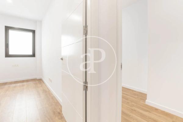 Piso en venta en Segle XX