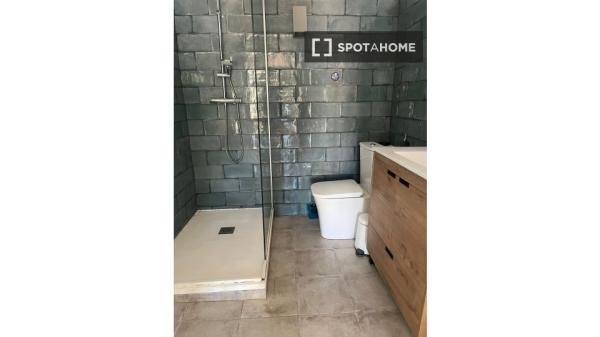 Piso de 3 habitaciones en alquiler en Jávea, Alicante