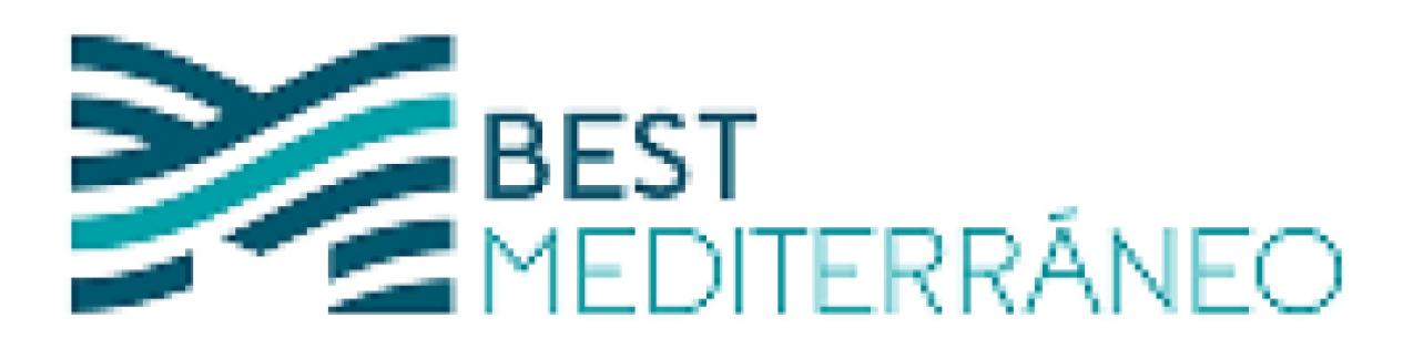 Best Mediterraneo
