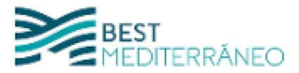 Best Mediterraneo