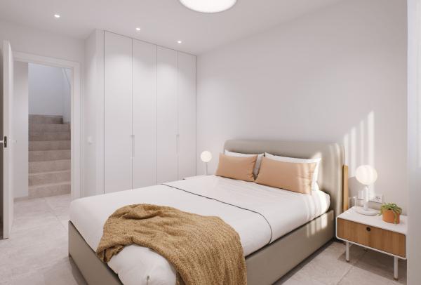 Residencial Natura IV