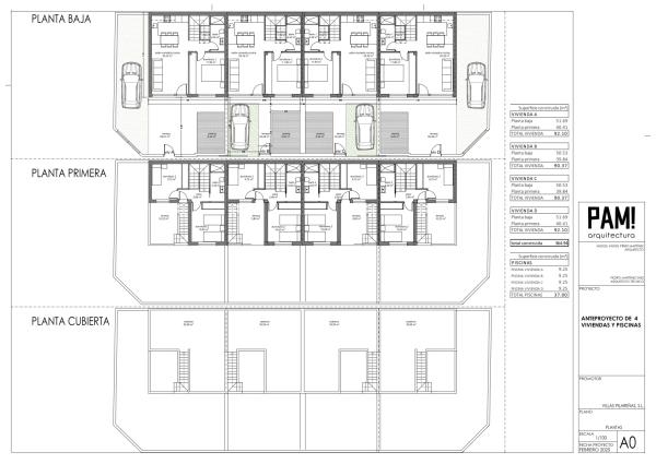 Residencial Natura IV
