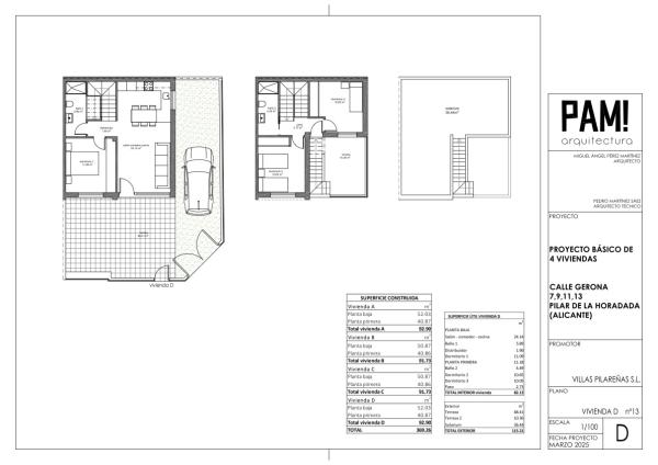 Residencial Natura IV