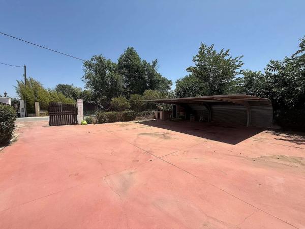 Chalet en San Francisco