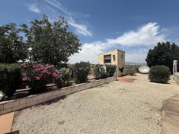 Chalet en San Francisco