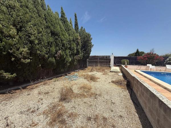 Chalet en San Francisco