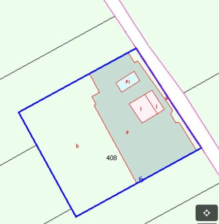 Chalet en San Francisco