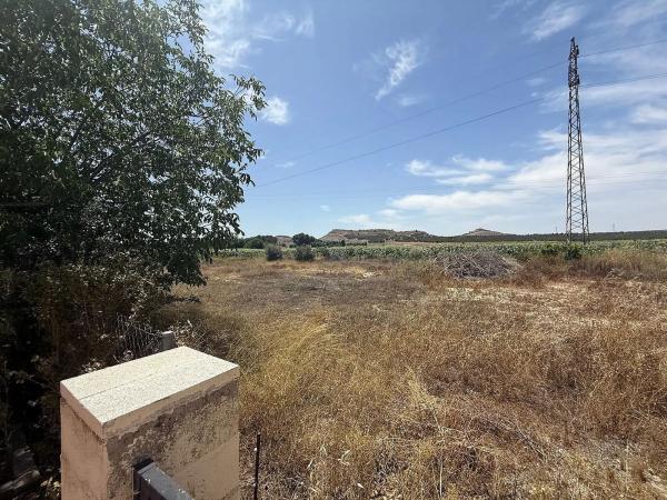 Chalet en San Francisco