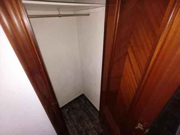 Piso en calle Petrel