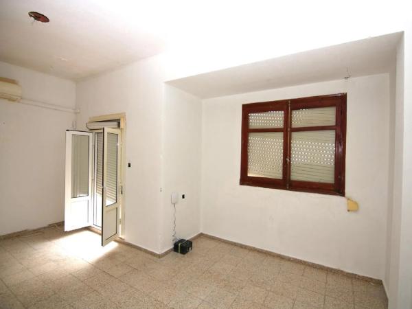 Piso en calle Rey Don Jaime i s/n -
