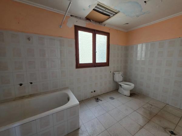 Piso en calle Luis Barceló, 9