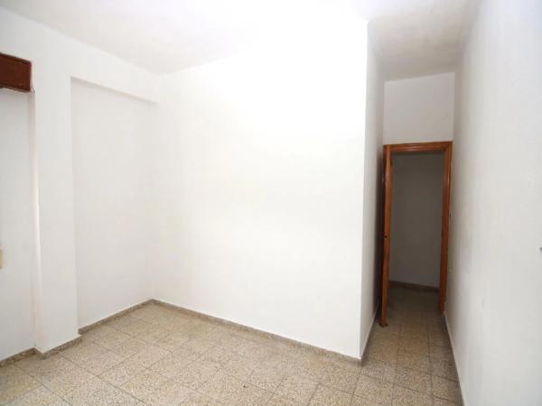Piso en calle Rey Don Jaime i s/n -