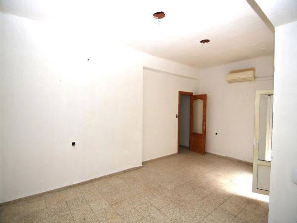 Piso en calle Rey Don Jaime i s/n -