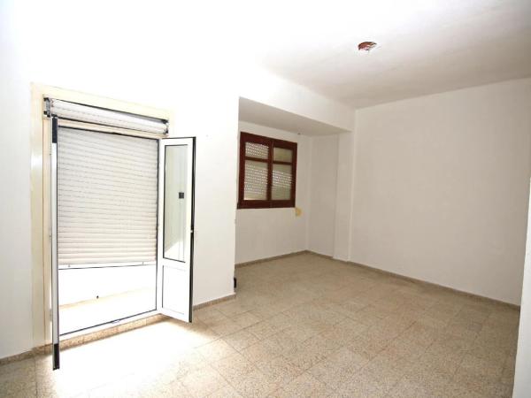 Piso en calle Rey Don Jaime i s/n -