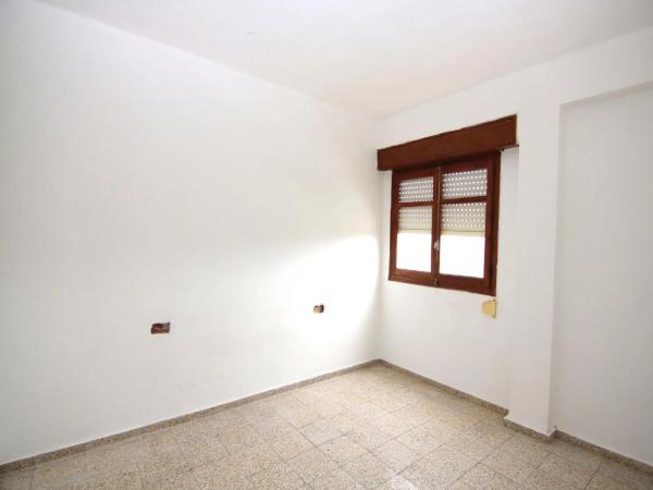 Piso en calle Rey Don Jaime i s/n -