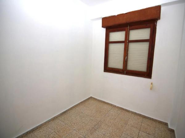 Piso en calle Rey Don Jaime i s/n -