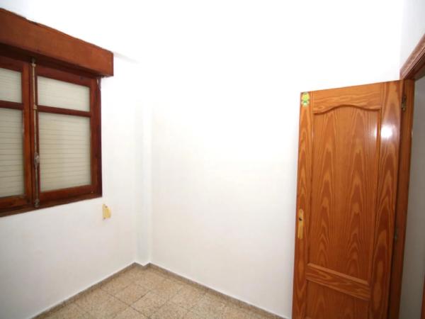 Piso en calle Rey Don Jaime i s/n -