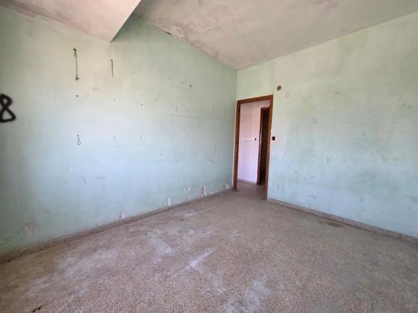 Piso en calle Luis Barceló, 9