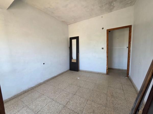 Piso en calle Luis Barceló, 9