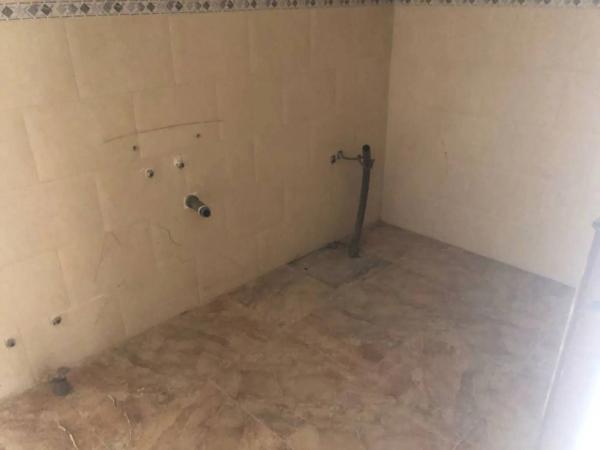 Piso en calle Manuel Parra