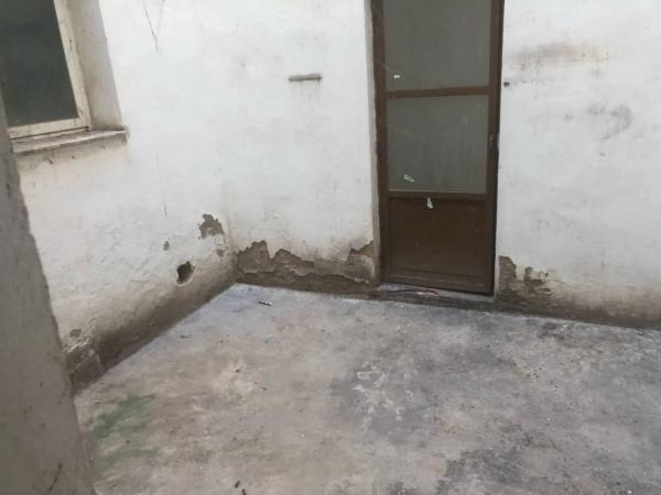 Piso en calle Manuel Parra