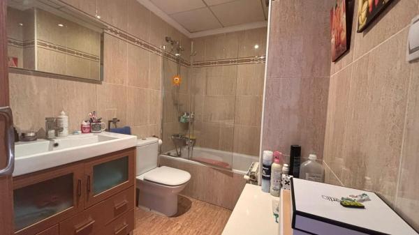 Ático en calle Compositor Maestro Manuel Carrascosa