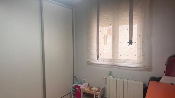 Ático en calle Compositor Maestro Manuel Carrascosa