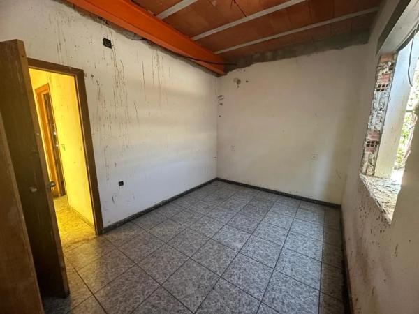 Chalet en via de Alicante