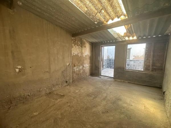 Chalet en via de Alicante