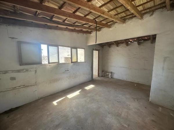 Chalet en via de Alicante