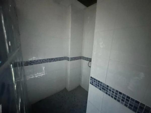 Chalet en via de Alicante