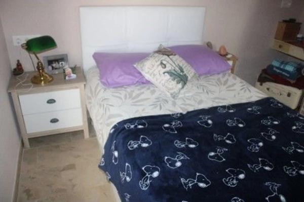 Casa rural en carretera Villena Yecla, 48 km