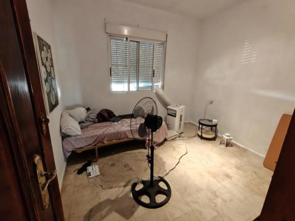 Casa rural en via Calles s