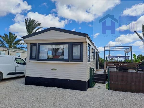 Casa independiente en avenida del Calvario