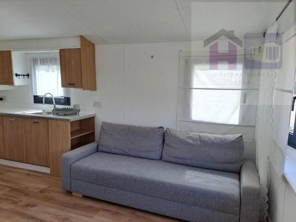 Casa independiente en avenida del Calvario