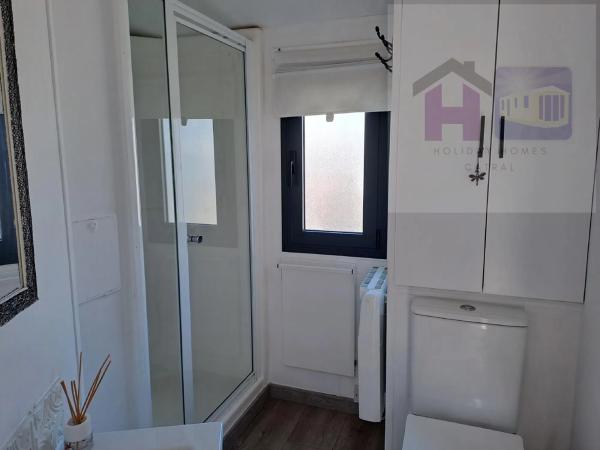 Casa independiente en avenida del Calvario