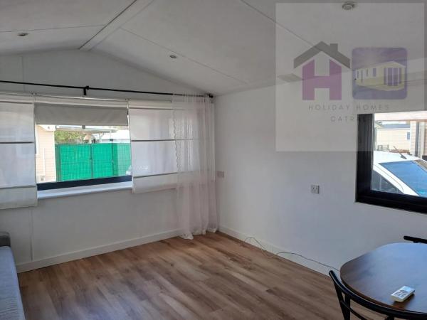 Casa independiente en avenida del Calvario