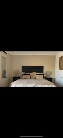 Casa independiente en Partida Moco el Gp. 5, 20