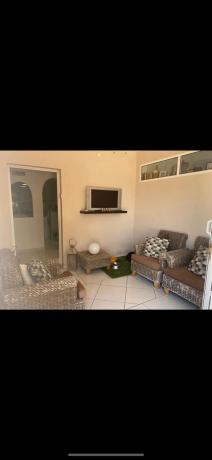 Casa independiente en Partida Moco el Gp. 5, 20