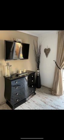 Casa independiente en Partida Moco el Gp. 5, 20