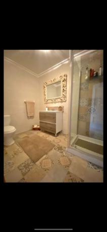 Casa independiente en Partida Moco el Gp. 5, 20