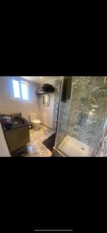 Casa independiente en Partida Moco el Gp. 5, 20