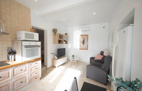 Casa independiente en Partida Lomas Gp. 2, 175