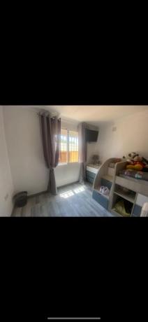 Casa independiente en Partida Moco el Gp. 5, 20