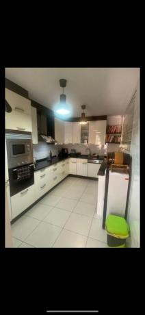 Casa independiente en Partida Moco el Gp. 5, 20