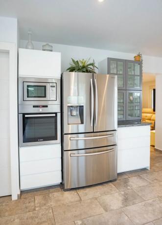 Casa independiente en Partida Lomas Gp. 2, 175