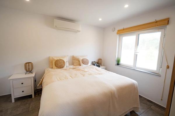 Casa independiente en Partida Lomas Gp. 2, 175