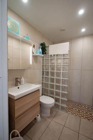 Casa independiente en Partida Lomas Gp. 2, 175