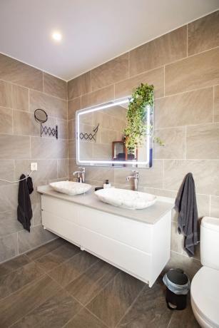 Casa independiente en Partida Lomas Gp. 2, 175